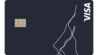 tf bank mastercard gold